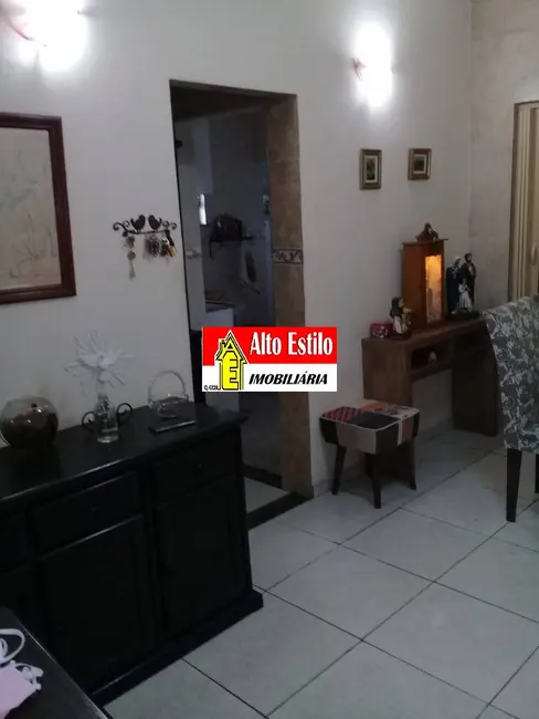 Casa com 2 quartos à venda, 78m2 em Piedade, Rio De Janeiro - RJ - imagem 2 Foto 2 de Casa com 2 quartos à venda, 78m2 em Piedade, Rio De Janeiro - RJ