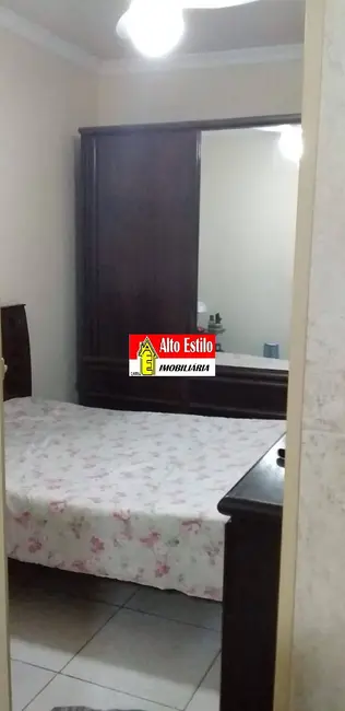 Casa com 2 quartos à venda, 78m2 em Piedade, Rio De Janeiro - RJ - imagem 9 Foto 9 de Casa com 2 quartos à venda, 78m2 em Piedade, Rio De Janeiro - RJ