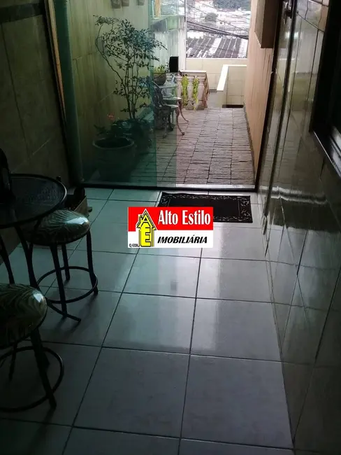 Casa com 2 quartos à venda, 78m2 em Piedade, Rio De Janeiro - RJ - imagem 8 Foto 8 de Casa com 2 quartos à venda, 78m2 em Piedade, Rio De Janeiro - RJ