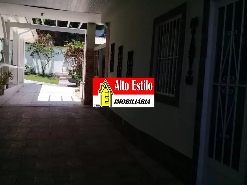 Casa com 3 quartos à venda, 265m2 em Cascadura, Rio De Janeiro - RJ - imagem 8 Foto 8 de Casa com 3 quartos à venda, 265m2 em Cascadura, Rio De Janeiro - RJ