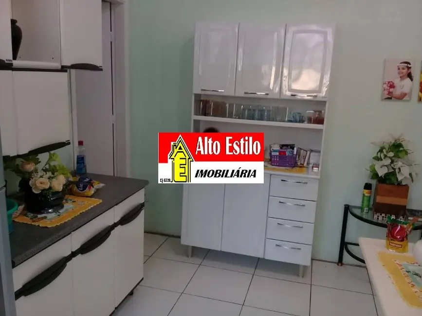 Casa com 1 quarto à venda, 42m2 em Piedade, Rio De Janeiro - RJ - imagem 3 Foto 3 de Casa com 1 quarto à venda, 42m2 em Piedade, Rio De Janeiro - RJ