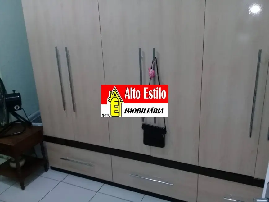 Casa com 1 quarto à venda, 42m2 em Piedade, Rio De Janeiro - RJ - imagem 6 Foto 6 de Casa com 1 quarto à venda, 42m2 em Piedade, Rio De Janeiro - RJ