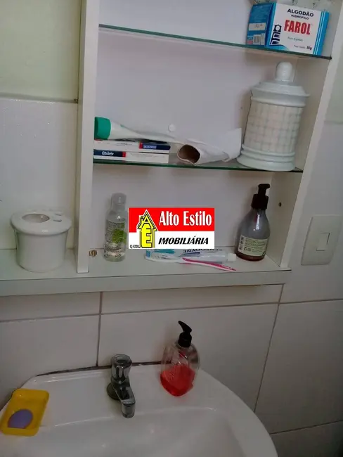 Casa com 1 quarto à venda, 42m2 em Piedade, Rio De Janeiro - RJ - imagem 8 Foto 8 de Casa com 1 quarto à venda, 42m2 em Piedade, Rio De Janeiro - RJ