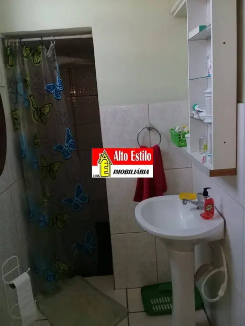 Casa com 1 quarto à venda, 42m2 em Piedade, Rio De Janeiro - RJ - imagem 7 Foto 7 de Casa com 1 quarto à venda, 42m2 em Piedade, Rio De Janeiro - RJ