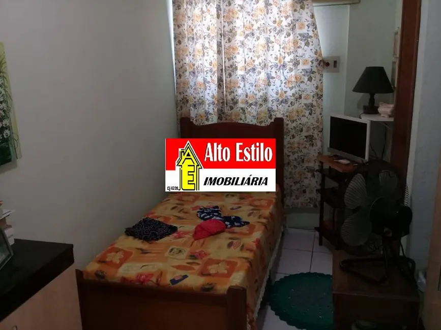 Casa com 1 quarto à venda, 42m2 em Piedade, Rio De Janeiro - RJ - imagem 5 Foto 5 de Casa com 1 quarto à venda, 42m2 em Piedade, Rio De Janeiro - RJ