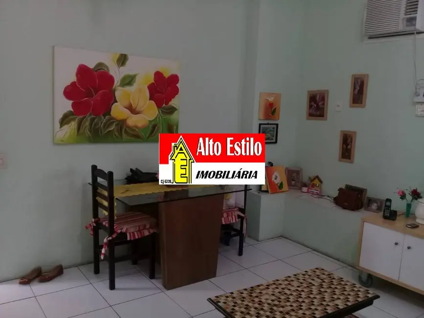 Casa com 1 quarto à venda, 42m2 em Piedade, Rio De Janeiro - RJ - imagem 2 Foto 2 de Casa com 1 quarto à venda, 42m2 em Piedade, Rio De Janeiro - RJ