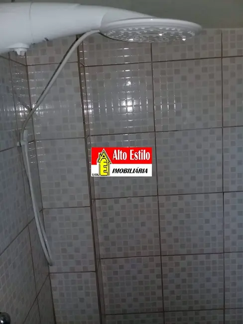 Casa com 1 quarto à venda, 42m2 em Piedade, Rio De Janeiro - RJ - imagem 9 Foto 9 de Casa com 1 quarto à venda, 42m2 em Piedade, Rio De Janeiro - RJ