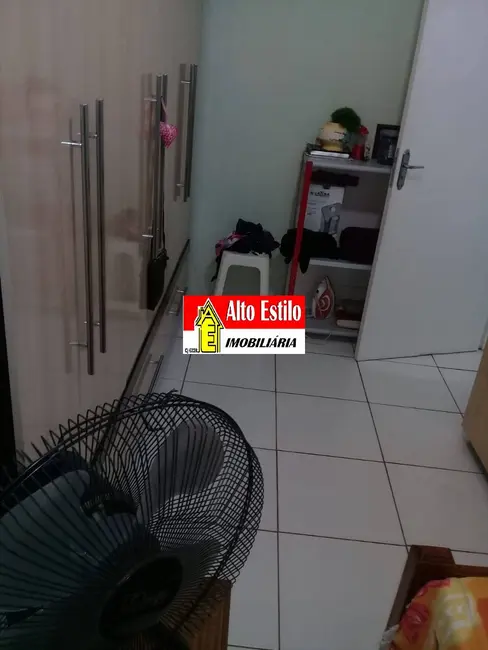 Casa com 1 quarto à venda, 42m2 em Piedade, Rio De Janeiro - RJ - imagem 4 Foto 4 de Casa com 1 quarto à venda, 42m2 em Piedade, Rio De Janeiro - RJ