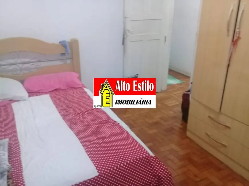 Apartamento com 2 quartos à venda, 82m2 em Quintino Bocaiúva, Rio De Janeiro - RJ - imagem 5 Foto 5 de Apartamento com 2 quartos à venda, 82m2 em Quintino Bocaiúva, Rio De Janeiro - RJ