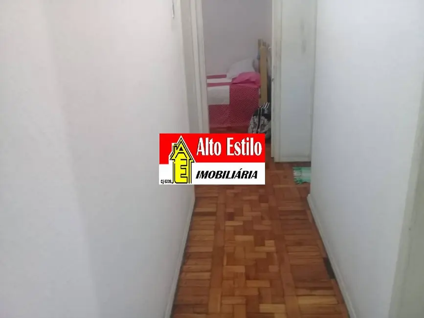 Apartamento com 2 quartos à venda, 82m2 em Quintino Bocaiúva, Rio De Janeiro - RJ - imagem 6 Foto 6 de Apartamento com 2 quartos à venda, 82m2 em Quintino Bocaiúva, Rio De Janeiro - RJ