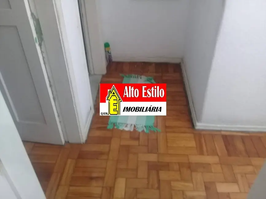 Apartamento com 2 quartos à venda, 82m2 em Quintino Bocaiúva, Rio De Janeiro - RJ - imagem 8 Foto 8 de Apartamento com 2 quartos à venda, 82m2 em Quintino Bocaiúva, Rio De Janeiro - RJ