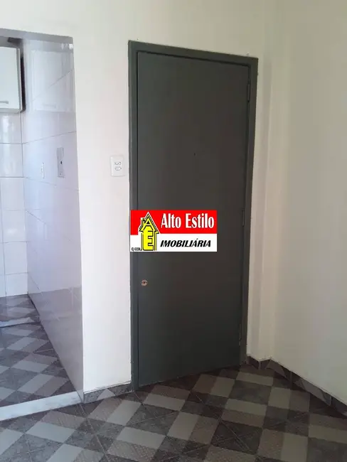 Apartamento com 2 quartos à venda, 35m2 em Quintino Bocaiúva, Rio De Janeiro - RJ - imagem 8 Foto 8 de Apartamento com 2 quartos à venda, 35m2 em Quintino Bocaiúva, Rio De Janeiro - RJ