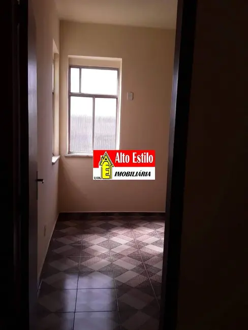 Apartamento com 2 quartos à venda, 35m2 em Quintino Bocaiúva, Rio De Janeiro - RJ - imagem 7 Foto 7 de Apartamento com 2 quartos à venda, 35m2 em Quintino Bocaiúva, Rio De Janeiro - RJ