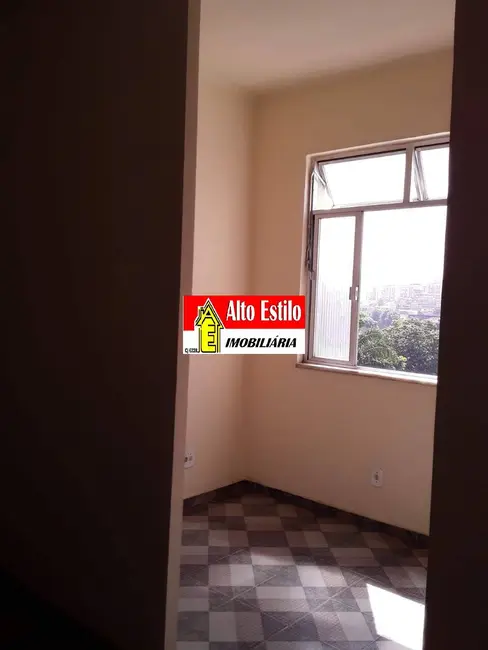 Apartamento com 2 quartos à venda, 35m2 em Quintino Bocaiúva, Rio De Janeiro - RJ - imagem 6 Foto 6 de Apartamento com 2 quartos à venda, 35m2 em Quintino Bocaiúva, Rio De Janeiro - RJ