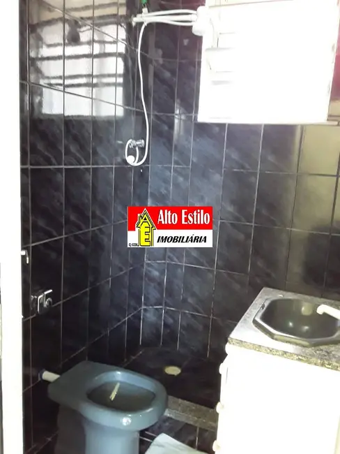 Apartamento com 2 quartos à venda, 35m2 em Quintino Bocaiúva, Rio De Janeiro - RJ - imagem 9 Foto 9 de Apartamento com 2 quartos à venda, 35m2 em Quintino Bocaiúva, Rio De Janeiro - RJ