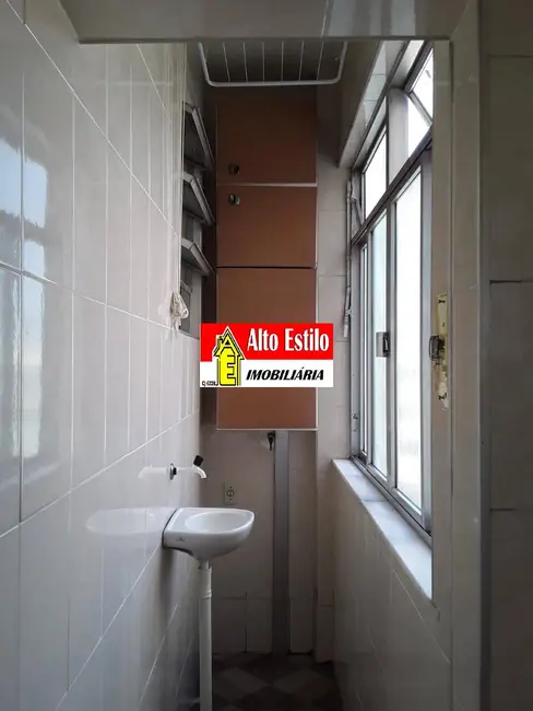 Apartamento com 2 quartos à venda, 35m2 em Quintino Bocaiúva, Rio De Janeiro - RJ - imagem 3 Foto 3 de Apartamento com 2 quartos à venda, 35m2 em Quintino Bocaiúva, Rio De Janeiro - RJ