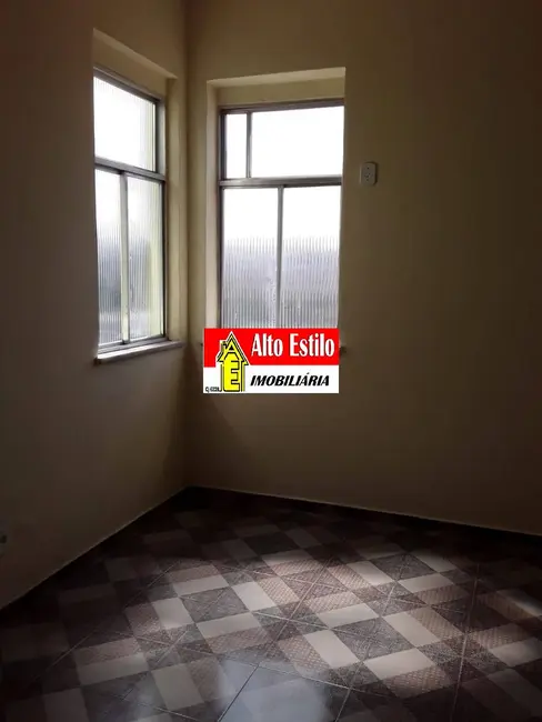 Apartamento com 2 quartos à venda, 35m2 em Quintino Bocaiúva, Rio De Janeiro - RJ - imagem 5 Foto 5 de Apartamento com 2 quartos à venda, 35m2 em Quintino Bocaiúva, Rio De Janeiro - RJ