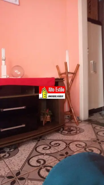 Foto 5 de Casa com 2 quartos à venda, 93m2 em Engenho de Dentro, Rio De Janeiro - RJ