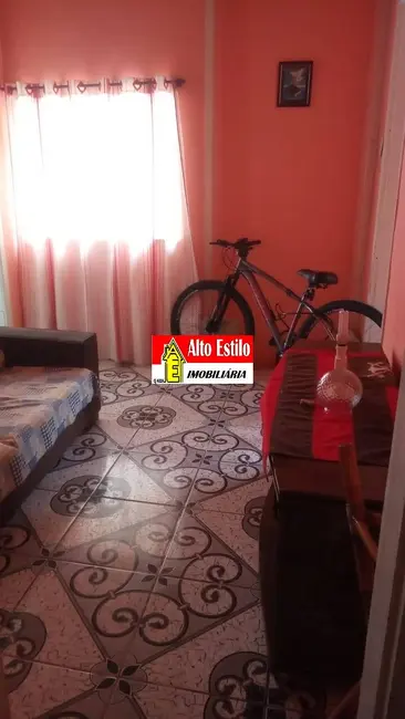 Foto 7 de Casa com 2 quartos à venda, 93m2 em Engenho de Dentro, Rio De Janeiro - RJ