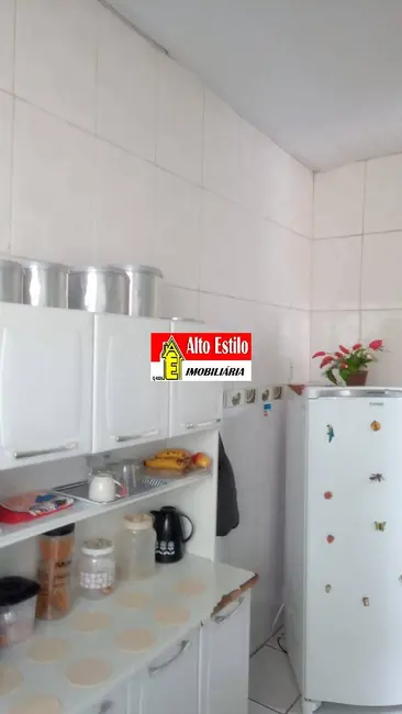 Foto 6 de Casa com 2 quartos à venda, 93m2 em Engenho de Dentro, Rio De Janeiro - RJ