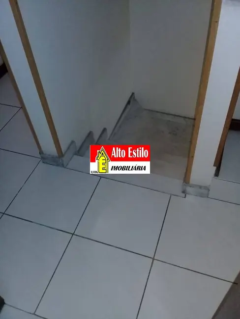 Apartamento com 3 quartos à venda, 184m2 em Quintino Bocaiúva, Rio De Janeiro - RJ - imagem 7 Foto 7 de Apartamento com 3 quartos à venda, 184m2 em Quintino Bocaiúva, Rio De Janeiro - RJ