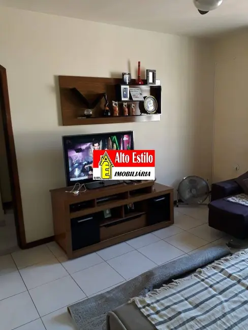 Apartamento com 3 quartos à venda, 184m2 em Quintino Bocaiúva, Rio De Janeiro - RJ - imagem 8 Foto 8 de Apartamento com 3 quartos à venda, 184m2 em Quintino Bocaiúva, Rio De Janeiro - RJ