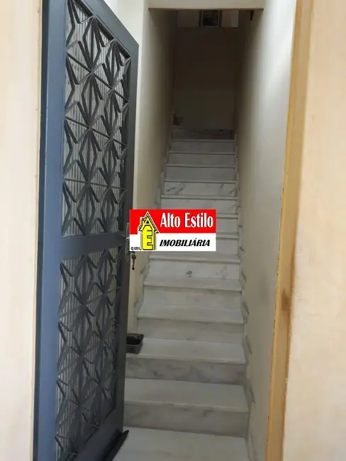 Apartamento com 3 quartos à venda, 184m2 em Quintino Bocaiúva, Rio De Janeiro - RJ - imagem 6 Foto 6 de Apartamento com 3 quartos à venda, 184m2 em Quintino Bocaiúva, Rio De Janeiro - RJ