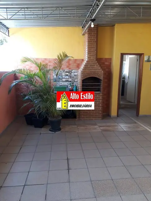 Apartamento com 3 quartos à venda, 184m2 em Quintino Bocaiúva, Rio De Janeiro - RJ - imagem 5 Foto 5 de Apartamento com 3 quartos à venda, 184m2 em Quintino Bocaiúva, Rio De Janeiro - RJ