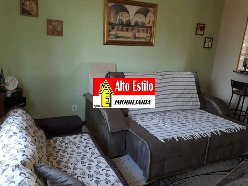 Apartamento com 3 quartos à venda, 184m2 em Quintino Bocaiúva, Rio De Janeiro - RJ - imagem 2 Foto 2 de Apartamento com 3 quartos à venda, 184m2 em Quintino Bocaiúva, Rio De Janeiro - RJ