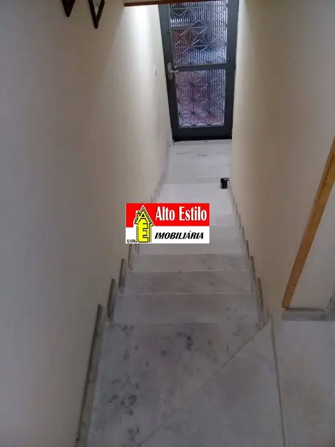 Apartamento com 3 quartos à venda, 184m2 em Quintino Bocaiúva, Rio De Janeiro - RJ - imagem 4 Foto 4 de Apartamento com 3 quartos à venda, 184m2 em Quintino Bocaiúva, Rio De Janeiro - RJ