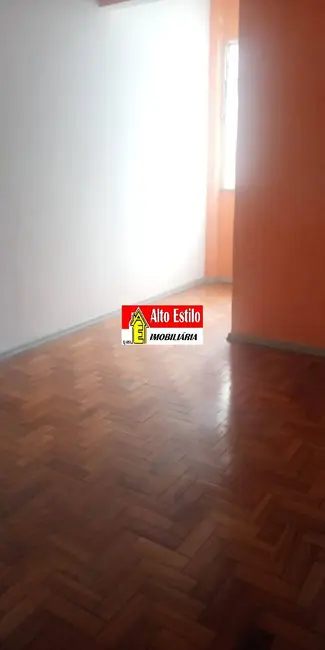Apartamento com 2 quartos à venda, 68m2 em Quintino Bocaiúva, Rio De Janeiro - RJ - imagem 7 Foto 7 de Apartamento com 2 quartos à venda, 68m2 em Quintino Bocaiúva, Rio De Janeiro - RJ