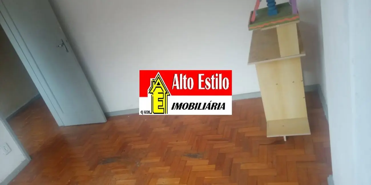 Apartamento com 2 quartos à venda, 68m2 em Quintino Bocaiúva, Rio De Janeiro - RJ - imagem 4 Foto 4 de Apartamento com 2 quartos à venda, 68m2 em Quintino Bocaiúva, Rio De Janeiro - RJ