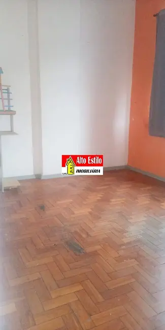 Apartamento com 2 quartos à venda, 68m2 em Quintino Bocaiúva, Rio De Janeiro - RJ - imagem 3 Foto 3 de Apartamento com 2 quartos à venda, 68m2 em Quintino Bocaiúva, Rio De Janeiro - RJ