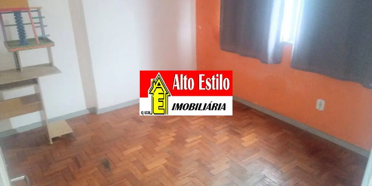 Apartamento com 2 quartos à venda, 68m2 em Quintino Bocaiúva, Rio De Janeiro - RJ - imagem 5 Foto 5 de Apartamento com 2 quartos à venda, 68m2 em Quintino Bocaiúva, Rio De Janeiro - RJ