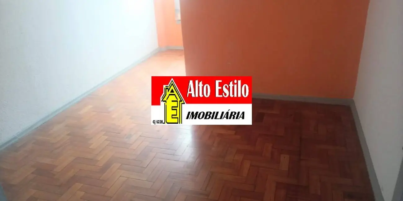 Apartamento com 2 quartos à venda, 68m2 em Quintino Bocaiúva, Rio De Janeiro - RJ - imagem 6 Foto 6 de Apartamento com 2 quartos à venda, 68m2 em Quintino Bocaiúva, Rio De Janeiro - RJ