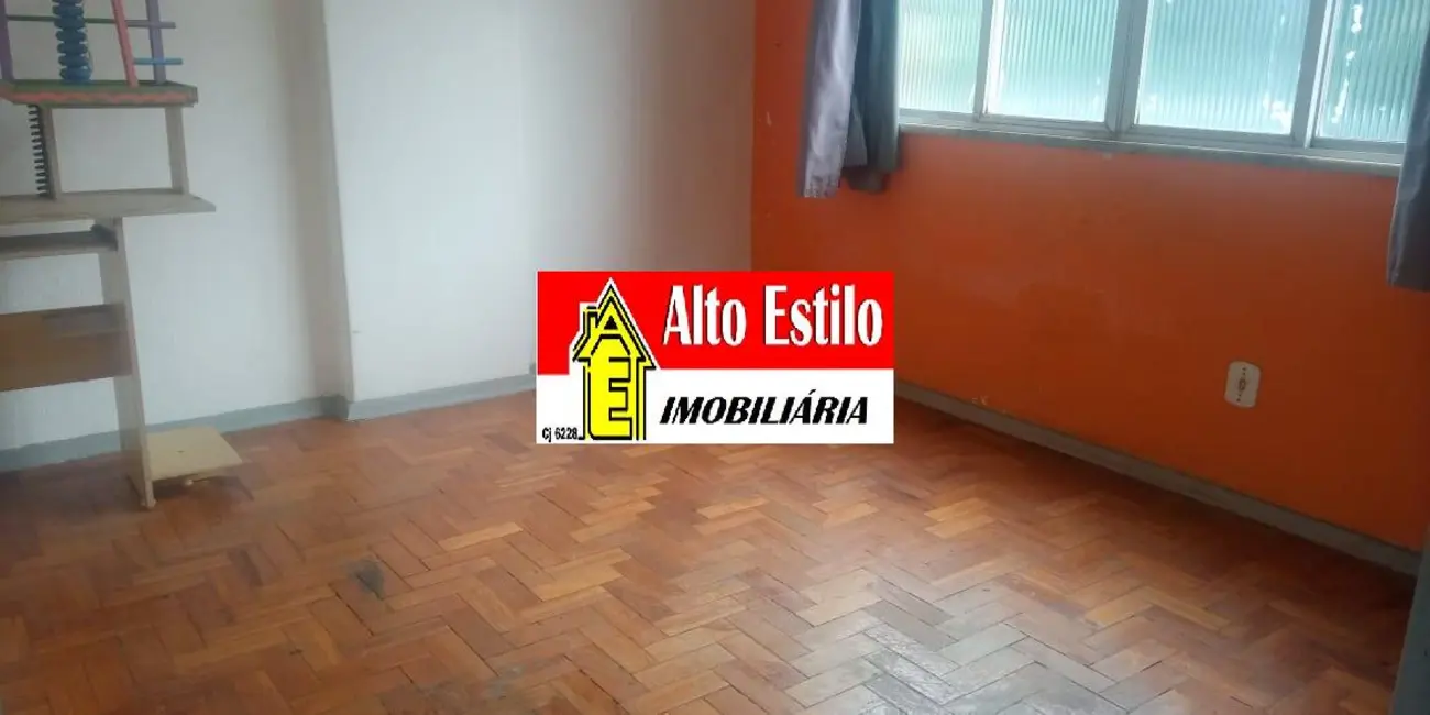 Apartamento com 2 quartos à venda, 68m2 em Quintino Bocaiúva, Rio De Janeiro - RJ - imagem 9 Foto 9 de Apartamento com 2 quartos à venda, 68m2 em Quintino Bocaiúva, Rio De Janeiro - RJ