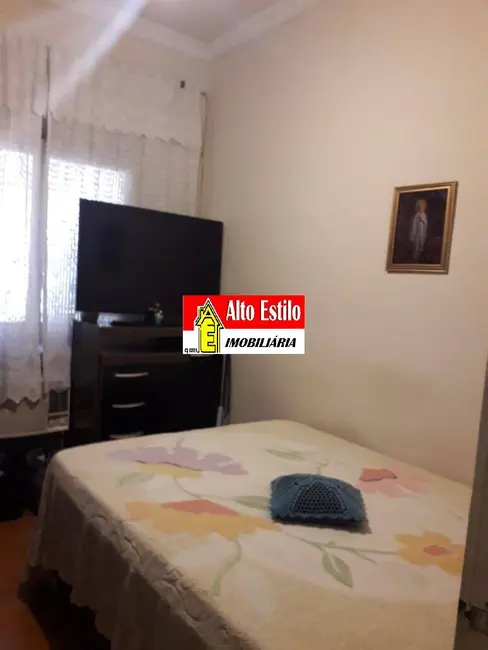 Foto 3 de Casa com 2 quartos à venda, 60m2 em Piedade, Rio De Janeiro - RJ