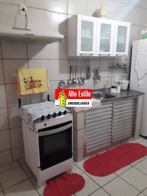 Foto 9 de Casa com 2 quartos à venda, 60m2 em Piedade, Rio De Janeiro - RJ