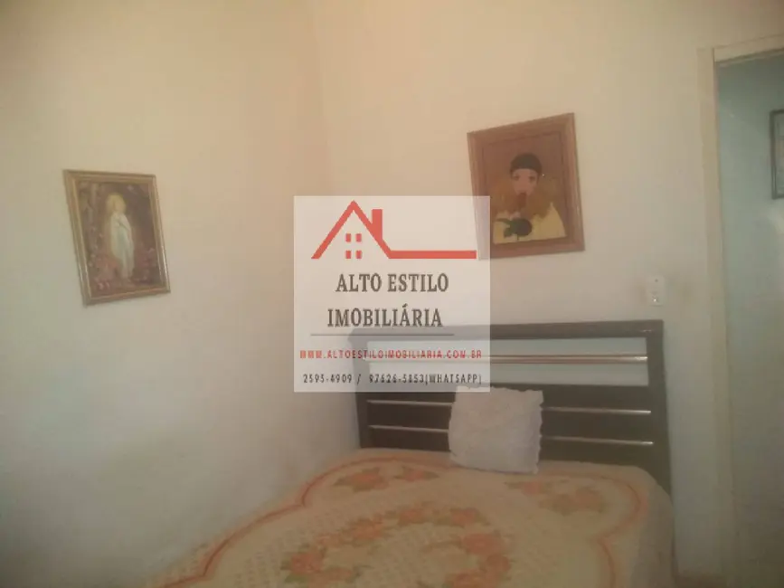 Foto 8 de Casa com 2 quartos à venda, 60m2 em Piedade, Rio De Janeiro - RJ