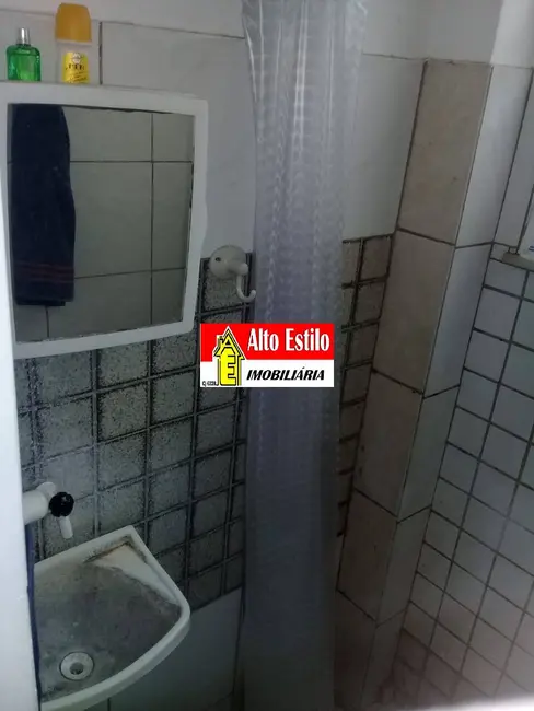 Apartamento com 1 quarto à venda, 22m2 em Quintino Bocaiúva, Rio De Janeiro - RJ - imagem 5 Foto 5 de Apartamento com 1 quarto à venda, 22m2 em Quintino Bocaiúva, Rio De Janeiro - RJ