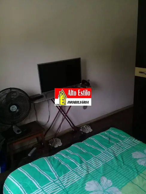 Apartamento com 1 quarto à venda, 22m2 em Quintino Bocaiúva, Rio De Janeiro - RJ - imagem 4 Foto 4 de Apartamento com 1 quarto à venda, 22m2 em Quintino Bocaiúva, Rio De Janeiro - RJ
