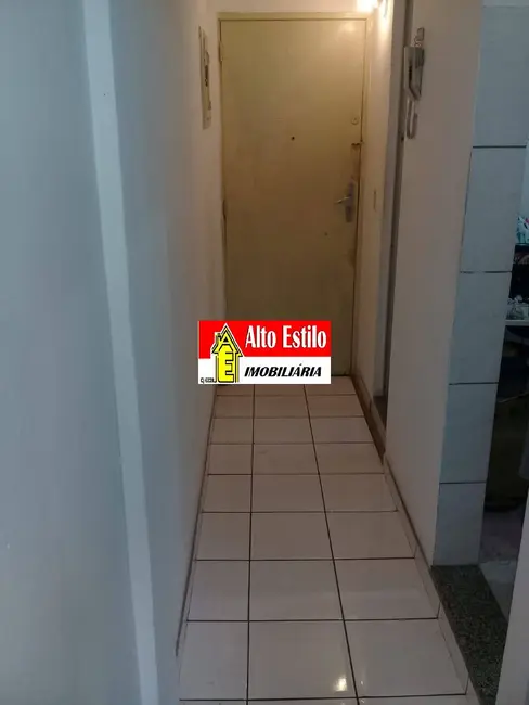 Apartamento com 1 quarto à venda, 22m2 em Quintino Bocaiúva, Rio De Janeiro - RJ - imagem 2 Foto 2 de Apartamento com 1 quarto à venda, 22m2 em Quintino Bocaiúva, Rio De Janeiro - RJ