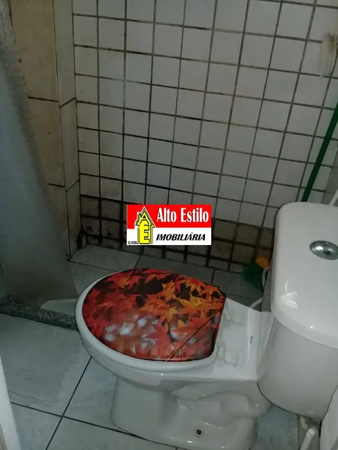 Apartamento com 1 quarto à venda, 22m2 em Quintino Bocaiúva, Rio De Janeiro - RJ - imagem 7 Foto 7 de Apartamento com 1 quarto à venda, 22m2 em Quintino Bocaiúva, Rio De Janeiro - RJ