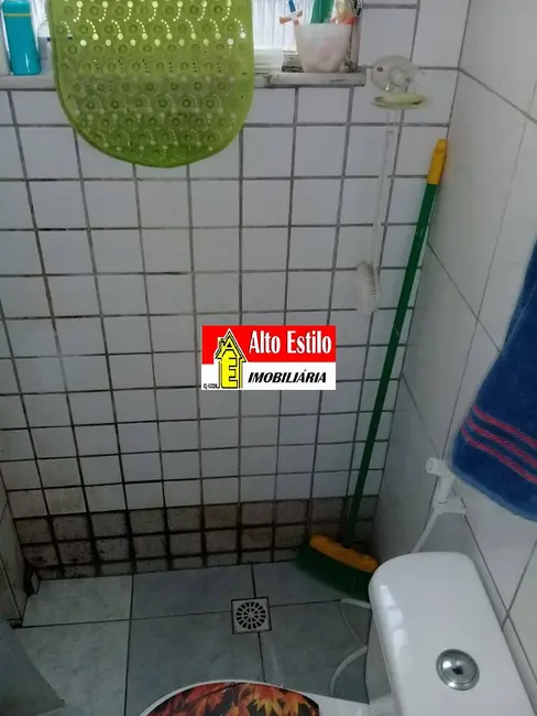 Apartamento com 1 quarto à venda, 22m2 em Quintino Bocaiúva, Rio De Janeiro - RJ - imagem 6 Foto 6 de Apartamento com 1 quarto à venda, 22m2 em Quintino Bocaiúva, Rio De Janeiro - RJ