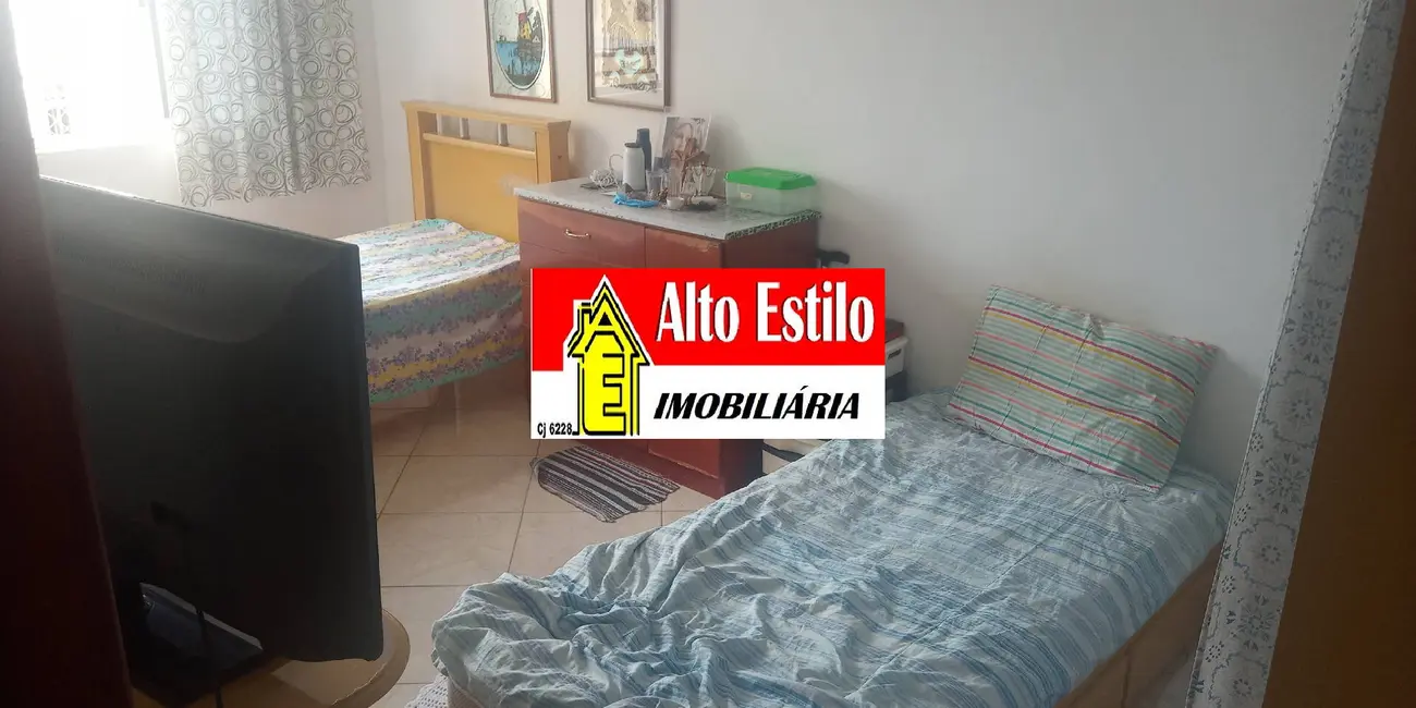 Foto 9 de Apartamento com 2 quartos à venda, 76m2 em Cascadura, Rio De Janeiro - RJ