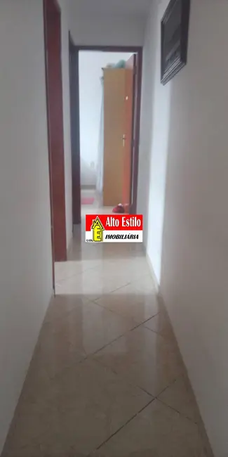 Foto 8 de Apartamento com 2 quartos à venda, 76m2 em Cascadura, Rio De Janeiro - RJ