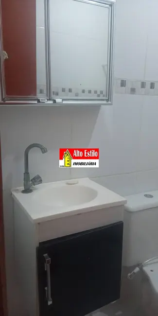Foto 6 de Apartamento com 2 quartos à venda, 76m2 em Cascadura, Rio De Janeiro - RJ