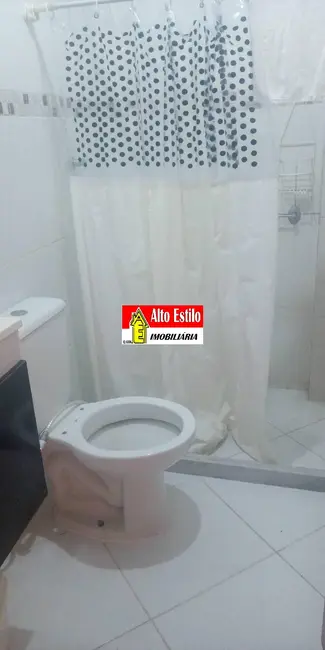 Foto 7 de Apartamento com 2 quartos à venda, 76m2 em Cascadura, Rio De Janeiro - RJ