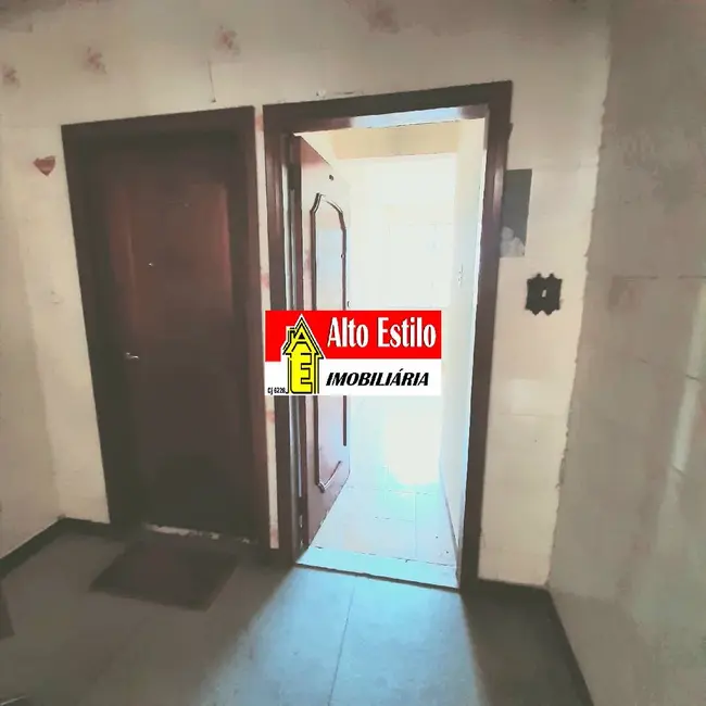 Apartamento com 2 quartos à venda, 41m2 em Tomás Coelho, Rio De Janeiro - RJ - imagem 2 Foto 2 de Apartamento com 2 quartos à venda, 41m2 em Tomás Coelho, Rio De Janeiro - RJ