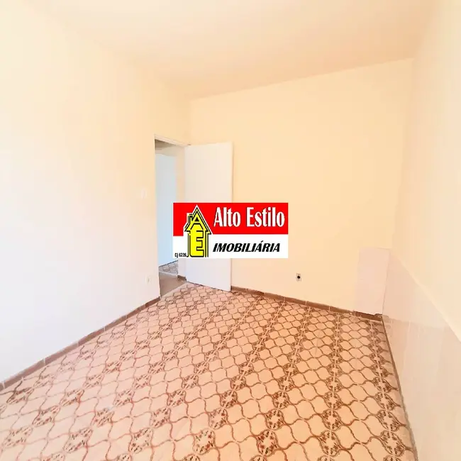 Apartamento com 2 quartos à venda, 41m2 em Tomás Coelho, Rio De Janeiro - RJ - imagem 7 Foto 7 de Apartamento com 2 quartos à venda, 41m2 em Tomás Coelho, Rio De Janeiro - RJ